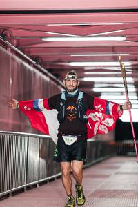 BIB: 
                            <button type="button" onclick="openModal(27265011)" class="btn btn-primary btn-sm float-right btn-popup" data-toggle="modal" data-target=".modal-high-quality">
                        <i class="fas fa-shopping-cart"></i> Add to Cart
                    </button>
                                            <button type="button" onclick="isThisMe(27265011, true)" class="btn btn-success btn-sm float-right btn-popup btn-isme hidden" data-toggle="tooltip" data-placement="bottom" title="นี่คือรูปของคุณใช่ไหม คลิกที่นี่เพื่อเอาเข้าอัลบั้ม">
                        <i class="fas fa-plus"></i> Add to album
                    </button>
                    <button type="button" onclick="isThisMe(27265011, false)" class="btn btn-warning btn-sm float-right btn-popup btn-isnotme hidden">
                        <i class="fas fa-ban"></i> Remove from album
                    </button>